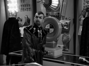 Filename=extant_StarTrek_VOY_5x12-BrideOfChaotica_03530.jpg
Filesize=161KiB
Dimensions=1200x900
Date added=Nov 12, 2019 extant_StarTrek_VOY_5x12-BrideOfChaotica_03530.jpg