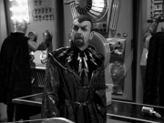 extant_StarTrek_VOY_5x12-BrideOfChaotica_03531.jpg