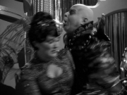 Filename=extant_StarTrek_VOY_5x12-BrideOfChaotica_03540.jpg
Filesize=172KiB
Dimensions=1200x900
Date added=Nov 12, 2019 extant_StarTrek_VOY_5x12-BrideOfChaotica_03540.jpg