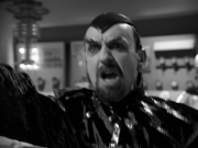 Filename=extant_StarTrek_VOY_5x12-BrideOfChaotica_03543.jpg
Filesize=132KiB
Dimensions=1200x900
Date added=Nov 12, 2019 extant_StarTrek_VOY_5x12-BrideOfChaotica_03543.jpg