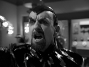 Filename=extant_StarTrek_VOY_5x12-BrideOfChaotica_03544.jpg
Filesize=122KiB
Dimensions=1200x900
Date added=Nov 12, 2019 extant_StarTrek_VOY_5x12-BrideOfChaotica_03544.jpg