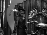 Filename=extant_StarTrek_VOY_5x12-BrideOfChaotica_03546.jpg
Filesize=159KiB
Dimensions=1200x900
Date added=Nov 12, 2019 extant_StarTrek_VOY_5x12-BrideOfChaotica_03546.jpg