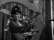 extant_StarTrek_VOY_5x12-BrideOfChaotica_03547.jpg