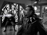 Filename=extant_StarTrek_VOY_5x12-BrideOfChaotica_03548.jpg
Filesize=181KiB
Dimensions=1200x900
Date added=Nov 12, 2019 extant_StarTrek_VOY_5x12-BrideOfChaotica_03548.jpg