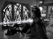 Filename=extant_StarTrek_VOY_5x12-BrideOfChaotica_03549.jpg
Filesize=183KiB
Dimensions=1200x900
Date added=Nov 12, 2019 extant_StarTrek_VOY_5x12-BrideOfChaotica_03549.jpg