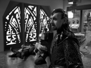 extant_StarTrek_VOY_5x12-BrideOfChaotica_03550.jpg