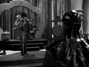 Filename=extant_StarTrek_VOY_5x12-BrideOfChaotica_03551.jpg
Filesize=162KiB
Dimensions=1200x900
Date added=Nov 12, 2019 extant_StarTrek_VOY_5x12-BrideOfChaotica_03551.jpg