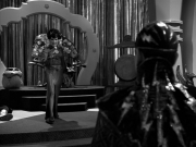 Filename=extant_StarTrek_VOY_5x12-BrideOfChaotica_03552.jpg
Filesize=163KiB
Dimensions=1200x900
Date added=Nov 12, 2019 extant_StarTrek_VOY_5x12-BrideOfChaotica_03552.jpg