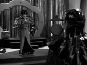 extant_StarTrek_VOY_5x12-BrideOfChaotica_03553.jpg