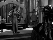 Filename=extant_StarTrek_VOY_5x12-BrideOfChaotica_03554.jpg
Filesize=157KiB
Dimensions=1200x900
Date added=Nov 12, 2019 extant_StarTrek_VOY_5x12-BrideOfChaotica_03554.jpg