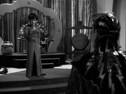 Filename=extant_StarTrek_VOY_5x12-BrideOfChaotica_03555.jpg
Filesize=157KiB
Dimensions=1200x900
Date added=Nov 12, 2019 extant_StarTrek_VOY_5x12-BrideOfChaotica_03555.jpg