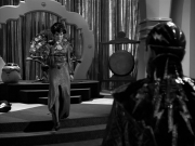 extant_StarTrek_VOY_5x12-BrideOfChaotica_03557.jpg
