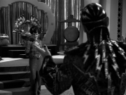 Filename=extant_StarTrek_VOY_5x12-BrideOfChaotica_03563.jpg
Filesize=156KiB
Dimensions=1200x900
Date added=Nov 12, 2019 extant_StarTrek_VOY_5x12-BrideOfChaotica_03563.jpg
