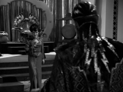 Filename=extant_StarTrek_VOY_5x12-BrideOfChaotica_03564.jpg
Filesize=154KiB
Dimensions=1200x900
Date added=Nov 12, 2019 extant_StarTrek_VOY_5x12-BrideOfChaotica_03564.jpg