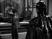 Filename=extant_StarTrek_VOY_5x12-BrideOfChaotica_03565.jpg
Filesize=159KiB
Dimensions=1200x900
Date added=Nov 12, 2019 extant_StarTrek_VOY_5x12-BrideOfChaotica_03565.jpg