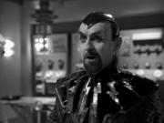 Filename=extant_StarTrek_VOY_5x12-BrideOfChaotica_03567.jpg
Filesize=125KiB
Dimensions=1200x900
Date added=Nov 12, 2019 extant_StarTrek_VOY_5x12-BrideOfChaotica_03567.jpg