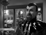 Filename=extant_StarTrek_VOY_5x12-BrideOfChaotica_03569.jpg
Filesize=130KiB
Dimensions=1200x900
Date added=Nov 12, 2019 extant_StarTrek_VOY_5x12-BrideOfChaotica_03569.jpg