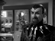 Filename=extant_StarTrek_VOY_5x12-BrideOfChaotica_03570.jpg
Filesize=127KiB
Dimensions=1200x900
Date added=Nov 12, 2019 extant_StarTrek_VOY_5x12-BrideOfChaotica_03570.jpg