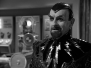 Filename=extant_StarTrek_VOY_5x12-BrideOfChaotica_03571.jpg
Filesize=131KiB
Dimensions=1200x900
Date added=Nov 12, 2019 extant_StarTrek_VOY_5x12-BrideOfChaotica_03571.jpg