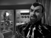 Filename=extant_StarTrek_VOY_5x12-BrideOfChaotica_03572.jpg
Filesize=136KiB
Dimensions=1200x900
Date added=Nov 12, 2019 extant_StarTrek_VOY_5x12-BrideOfChaotica_03572.jpg