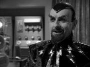 Filename=extant_StarTrek_VOY_5x12-BrideOfChaotica_03573.jpg
Filesize=134KiB
Dimensions=1200x900
Date added=Nov 12, 2019 extant_StarTrek_VOY_5x12-BrideOfChaotica_03573.jpg