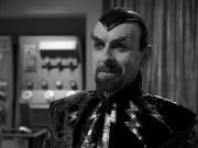 Filename=extant_StarTrek_VOY_5x12-BrideOfChaotica_03574.jpg
Filesize=132KiB
Dimensions=1200x900
Date added=Nov 12, 2019 extant_StarTrek_VOY_5x12-BrideOfChaotica_03574.jpg