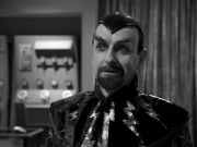 Filename=extant_StarTrek_VOY_5x12-BrideOfChaotica_03575.jpg
Filesize=129KiB
Dimensions=1200x900
Date added=Nov 12, 2019 extant_StarTrek_VOY_5x12-BrideOfChaotica_03575.jpg