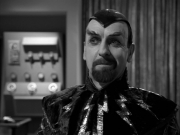 Filename=extant_StarTrek_VOY_5x12-BrideOfChaotica_03576.jpg
Filesize=131KiB
Dimensions=1200x900
Date added=Nov 12, 2019 extant_StarTrek_VOY_5x12-BrideOfChaotica_03576.jpg