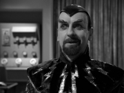 Filename=extant_StarTrek_VOY_5x12-BrideOfChaotica_03577.jpg
Filesize=131KiB
Dimensions=1200x900
Date added=Nov 12, 2019 extant_StarTrek_VOY_5x12-BrideOfChaotica_03577.jpg