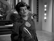 Filename=extant_StarTrek_VOY_5x12-BrideOfChaotica_03578.jpg
Filesize=161KiB
Dimensions=1200x900
Date added=Nov 12, 2019 extant_StarTrek_VOY_5x12-BrideOfChaotica_03578.jpg
