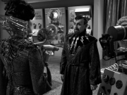 Filename=extant_StarTrek_VOY_5x12-BrideOfChaotica_03582.jpg
Filesize=184KiB
Dimensions=1200x900
Date added=Nov 12, 2019 extant_StarTrek_VOY_5x12-BrideOfChaotica_03582.jpg