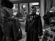 Filename=extant_StarTrek_VOY_5x12-BrideOfChaotica_03583.jpg
Filesize=185KiB
Dimensions=1200x900
Date added=Nov 12, 2019 extant_StarTrek_VOY_5x12-BrideOfChaotica_03583.jpg