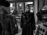 Filename=extant_StarTrek_VOY_5x12-BrideOfChaotica_03584.jpg
Filesize=183KiB
Dimensions=1200x900
Date added=Nov 12, 2019 extant_StarTrek_VOY_5x12-BrideOfChaotica_03584.jpg
