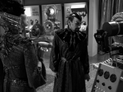 Filename=extant_StarTrek_VOY_5x12-BrideOfChaotica_03585.jpg
Filesize=181KiB
Dimensions=1200x900
Date added=Nov 12, 2019 extant_StarTrek_VOY_5x12-BrideOfChaotica_03585.jpg