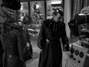 Filename=extant_StarTrek_VOY_5x12-BrideOfChaotica_03586.jpg
Filesize=186KiB
Dimensions=1200x900
Date added=Nov 12, 2019 extant_StarTrek_VOY_5x12-BrideOfChaotica_03586.jpg
