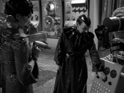 Filename=extant_StarTrek_VOY_5x12-BrideOfChaotica_03587.jpg
Filesize=185KiB
Dimensions=1200x900
Date added=Nov 12, 2019 extant_StarTrek_VOY_5x12-BrideOfChaotica_03587.jpg