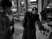 Filename=extant_StarTrek_VOY_5x12-BrideOfChaotica_03588.jpg
Filesize=184KiB
Dimensions=1200x900
Date added=Nov 12, 2019 extant_StarTrek_VOY_5x12-BrideOfChaotica_03588.jpg