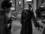 Filename=extant_StarTrek_VOY_5x12-BrideOfChaotica_03589.jpg
Filesize=185KiB
Dimensions=1200x900
Date added=Nov 12, 2019 extant_StarTrek_VOY_5x12-BrideOfChaotica_03589.jpg