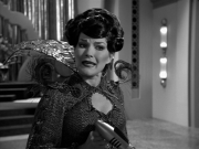 Filename=extant_StarTrek_VOY_5x12-BrideOfChaotica_03590.jpg
Filesize=163KiB
Dimensions=1200x900
Date added=Nov 12, 2019 extant_StarTrek_VOY_5x12-BrideOfChaotica_03590.jpg