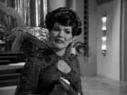 Filename=extant_StarTrek_VOY_5x12-BrideOfChaotica_03591.jpg
Filesize=164KiB
Dimensions=1200x900
Date added=Nov 12, 2019 extant_StarTrek_VOY_5x12-BrideOfChaotica_03591.jpg