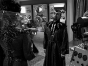 Filename=extant_StarTrek_VOY_5x12-BrideOfChaotica_03593.jpg
Filesize=184KiB
Dimensions=1200x900
Date added=Nov 12, 2019 extant_StarTrek_VOY_5x12-BrideOfChaotica_03593.jpg