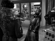 Filename=extant_StarTrek_VOY_5x12-BrideOfChaotica_03594.jpg
Filesize=193KiB
Dimensions=1200x900
Date added=Nov 12, 2019 extant_StarTrek_VOY_5x12-BrideOfChaotica_03594.jpg