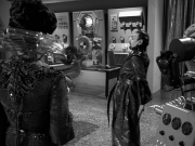 Filename=extant_StarTrek_VOY_5x12-BrideOfChaotica_03595.jpg
Filesize=193KiB
Dimensions=1200x900
Date added=Nov 12, 2019 extant_StarTrek_VOY_5x12-BrideOfChaotica_03595.jpg
