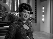Filename=extant_StarTrek_VOY_5x12-BrideOfChaotica_03596.jpg
Filesize=163KiB
Dimensions=1200x900
Date added=Nov 12, 2019 extant_StarTrek_VOY_5x12-BrideOfChaotica_03596.jpg