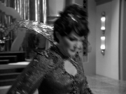 Filename=extant_StarTrek_VOY_5x12-BrideOfChaotica_03597.jpg
Filesize=167KiB
Dimensions=1200x900
Date added=Nov 12, 2019 extant_StarTrek_VOY_5x12-BrideOfChaotica_03597.jpg