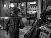 Filename=extant_StarTrek_VOY_5x12-BrideOfChaotica_03598.jpg
Filesize=202KiB
Dimensions=1200x900
Date added=Nov 12, 2019 extant_StarTrek_VOY_5x12-BrideOfChaotica_03598.jpg