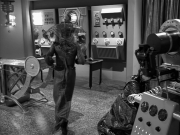 Filename=extant_StarTrek_VOY_5x12-BrideOfChaotica_03599.jpg
Filesize=200KiB
Dimensions=1200x900
Date added=Nov 12, 2019 extant_StarTrek_VOY_5x12-BrideOfChaotica_03599.jpg