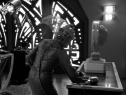 Filename=extant_StarTrek_VOY_5x12-BrideOfChaotica_03601.jpg
Filesize=166KiB
Dimensions=1200x900
Date added=Nov 12, 2019 extant_StarTrek_VOY_5x12-BrideOfChaotica_03601.jpg