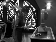 Filename=extant_StarTrek_VOY_5x12-BrideOfChaotica_03602.jpg
Filesize=166KiB
Dimensions=1200x900
Date added=Nov 12, 2019 extant_StarTrek_VOY_5x12-BrideOfChaotica_03602.jpg