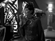 Filename=extant_StarTrek_VOY_5x12-BrideOfChaotica_03605.jpg
Filesize=163KiB
Dimensions=1200x900
Date added=Nov 12, 2019 extant_StarTrek_VOY_5x12-BrideOfChaotica_03605.jpg